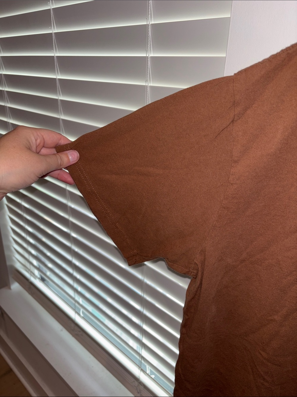 T-Shirt - Picture 3 of 6